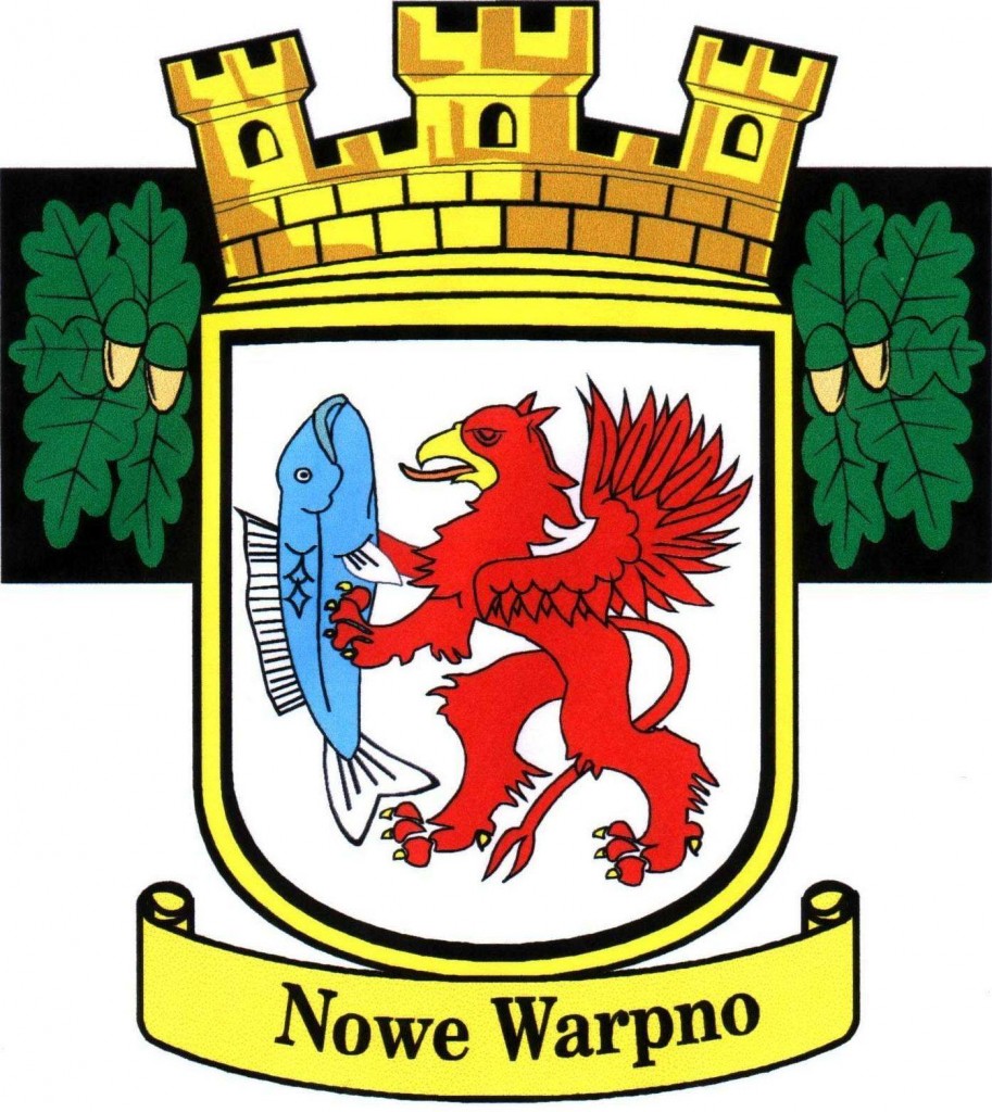 logo nowe warpno