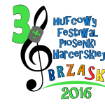 logo3Brzask 2016