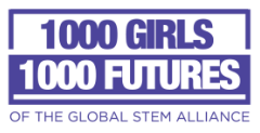 stem